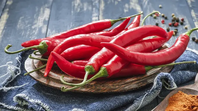 Foto: copyright thinkstockphotos.com