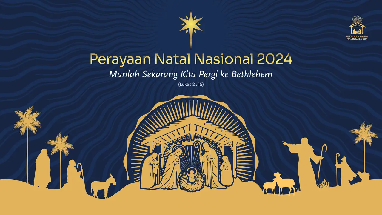 Natal