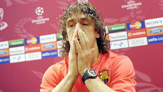 img_puyol-4.jpg