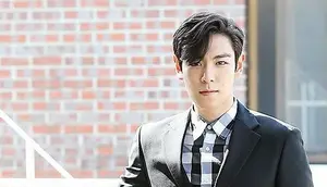Fansite T.O.P Tutup Setelah 20 Tahun, Ini Alasannya
