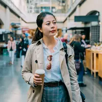 Ilustrasi./Copyright&nbsp;shutterstock.com/g/PRImageFactory