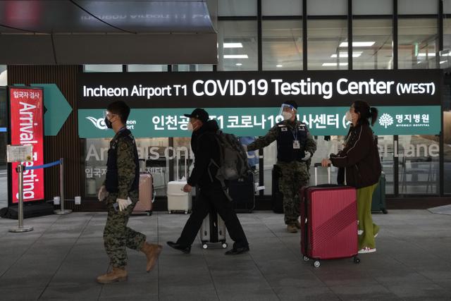 Bebas Visa versus Belanja Bebas Bea