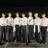 BTS (Twitter/ bts_bighit)