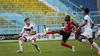 Persipura Jayapura