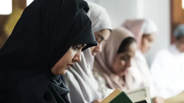 Zakat