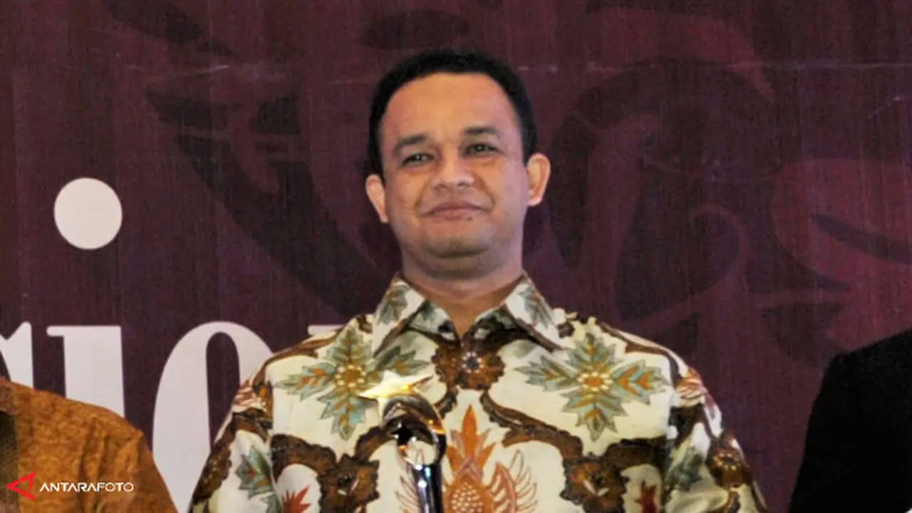 anis-baswedan130205c.jpg