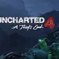 Galau menunggu Uncharted 4? Developer game ini baru saja mengumumkan bahwa game action tersebut akan dirilis 18 Maret 2016