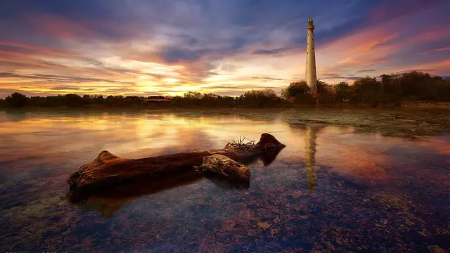 [Bintang] Madura
