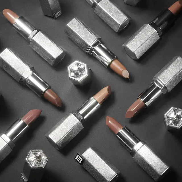 Lipstik