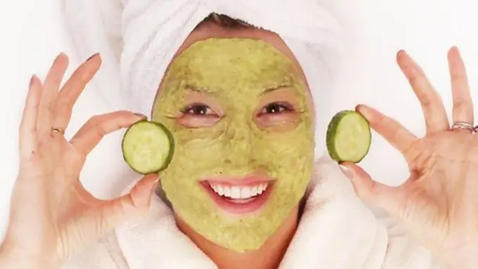 copyright pinterest.com