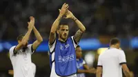 AC Milan Berpeluang Pecahkan Rekor demi Leonardo Bonucci