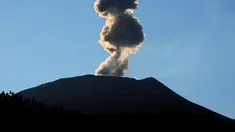 (Liputan6.com)