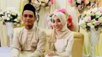 Beredar cerita tentang meninggalnya seorang istri setelah sehari menikah karena sakit.