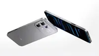 Harga Infinix Note 60 Pro, HP 5G Performa Gahar dengan Layar AMOLED 144Hz dan Baterai Jumbo