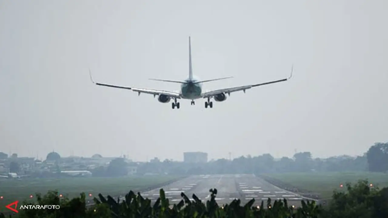 bandara-ilustrasi-140221c.jpg