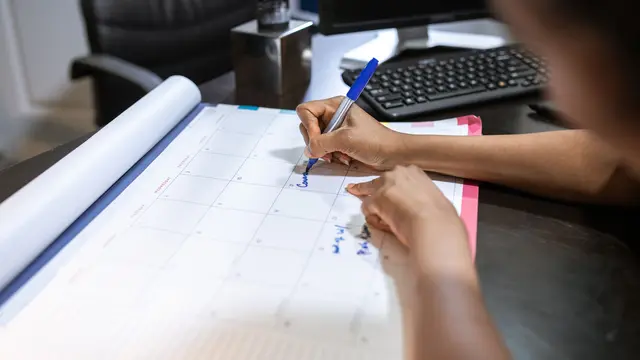 7 Tips Digital Declutter untuk Merapikan Ponsel agar Lebih Ringan dan Terorganisir