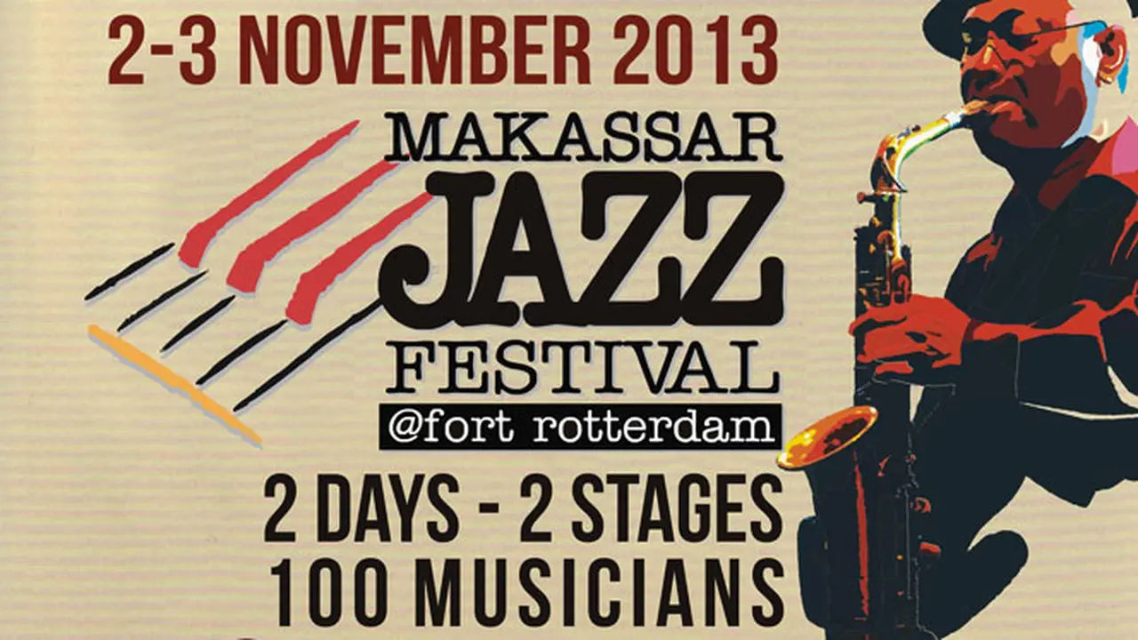 jazz-131023b.jpg