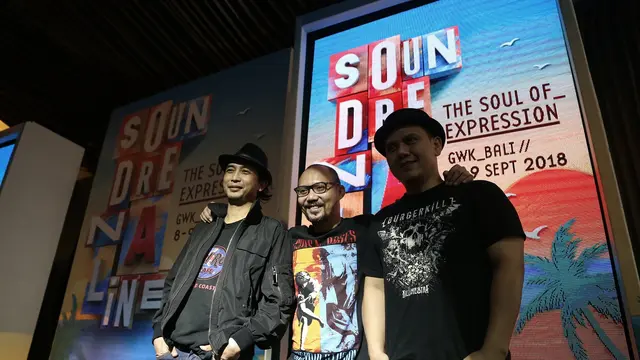 [Bintang] Padi Reborn