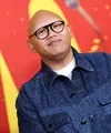 Jacob Batalon. (VALERIE MACON / AFP)