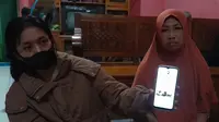 Biaya Pemulangan Jenazah PMI Asal Banyuwangi yang Tewas di Kamboja Capai Ratusan Juta Rupiah