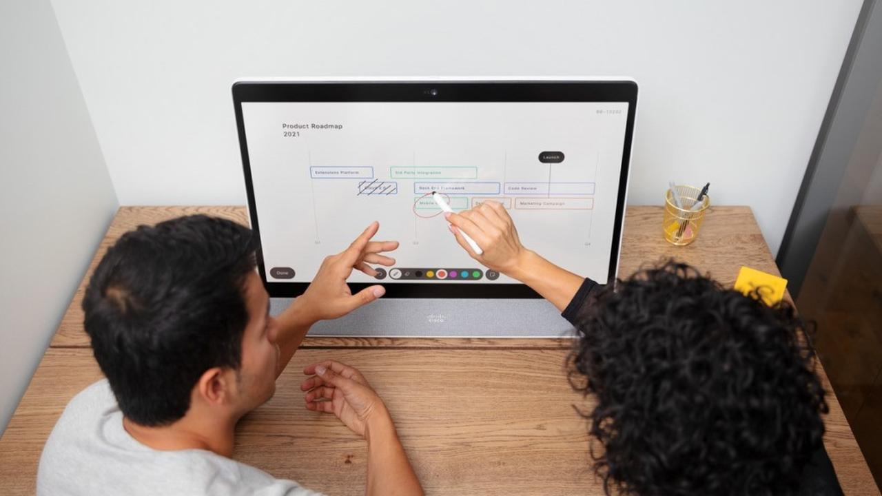 Tips Aman dari Ancaman Siber Saat Bekerja dari Rumah