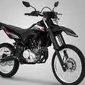 Yamaha WR 155 R Hadir dengan Warna dan Grafis Baru (Ist)