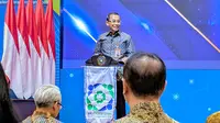 Tunggakan BPJS Kesehatan Bisa Dicicil Harian