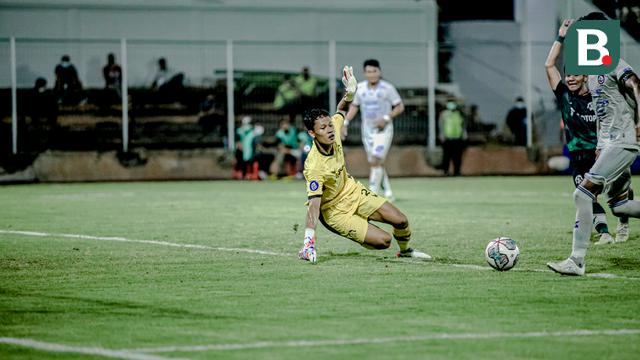 Syahrul Trisna - Persikabo 1973