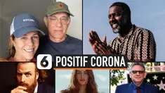 THUMBNAIL CORONA