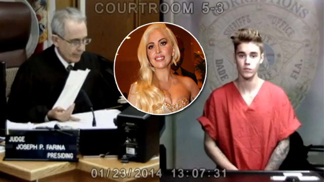 bieber-2140125b.jpg