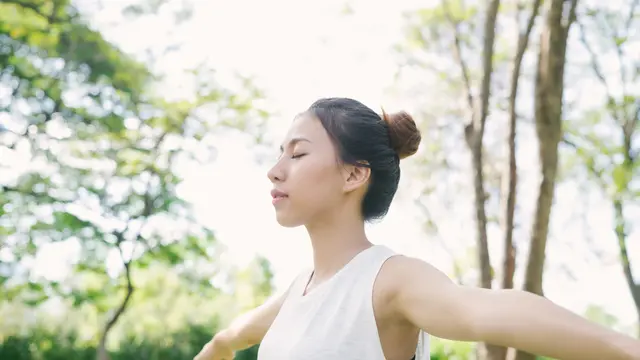 Deretan To Do List Sambut 2026, Ditemani Mie Sedaap Ayam Bawang Resep Baru yang Sedaapnya Penuh Rasa dari Suapan Pertama!