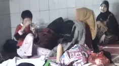 liputan6