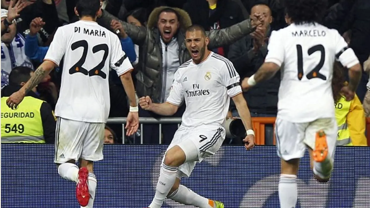 Marcelo