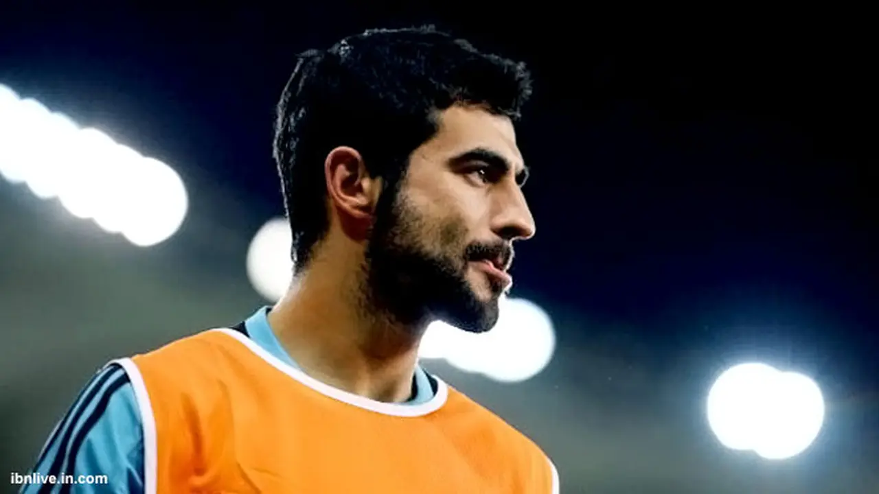 raul-130809c.jpg