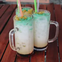 Ilustrasi/Shutterstock.com/Reezky Pradata