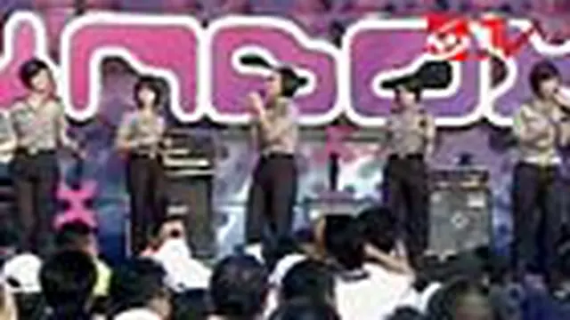 Diva Baranita - Hampa Hatiku