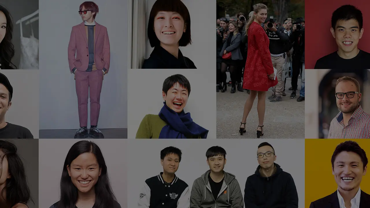 17 Anak Muda Indonesia di Jajaran 30 Under 30 Asia 2016
