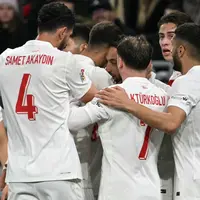 Prediksi Australia vs Turki: Semangat Tarung Pasukan Bulan Bintang