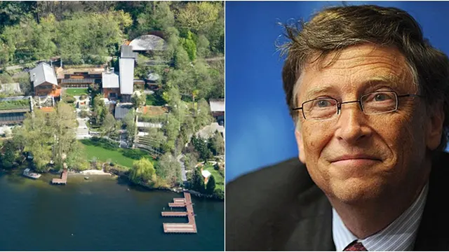 therichest.com_telegraph.co.uk