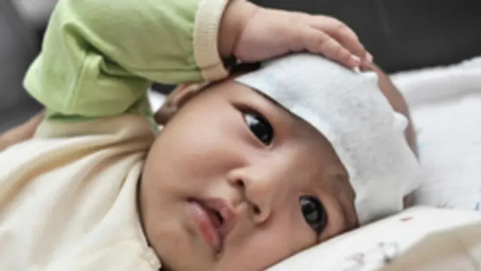 (c) shutterstock.com