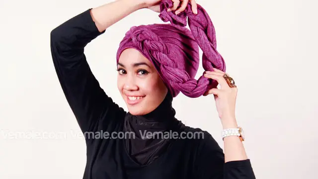 Foto Dok. vemale.com