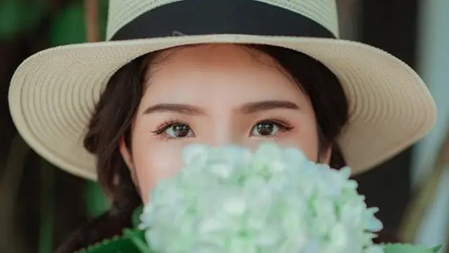 [Bintang] 4 Zodiak yang Pantas Dinobatkan Jadi Stalker Terbaik