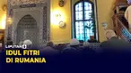 vertical rumania