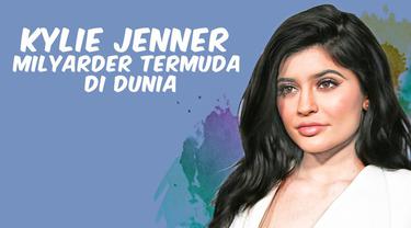 Berita Kylie Jenner Hari Ini Kabar Terbaru Terkini Www