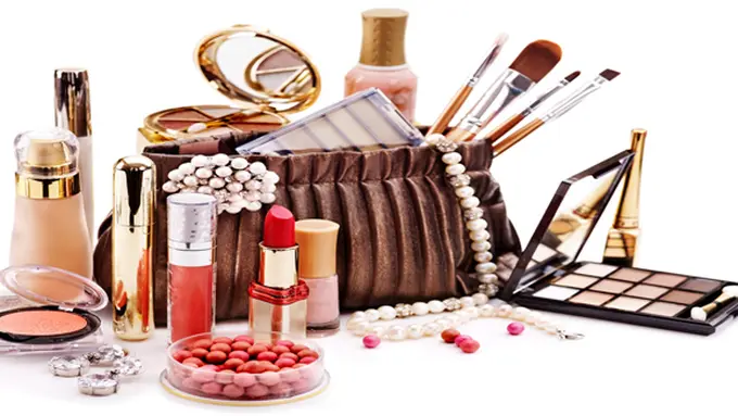 courtesy shutterstock