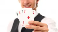 Cara Bermain Poker (sumber: Freepik)