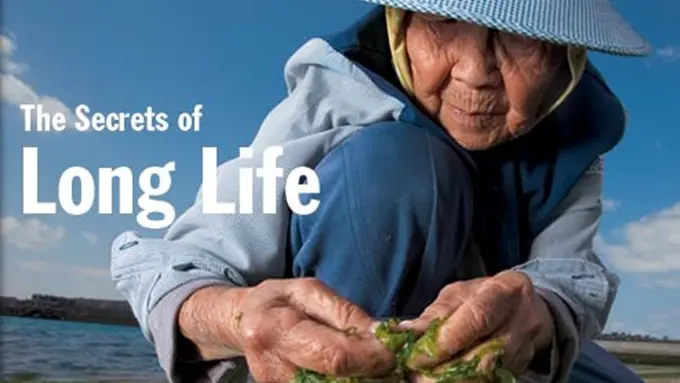 Nenek Ini Usianya Sampai 125 Tahun Sebab Rajin Hisap Ganja, Hah?