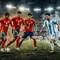 Argentina dan Spanyol Dipastikan Kenakan Jersey Kandang di Final Piala Dunia 2026, Ini Alasan FIFA
