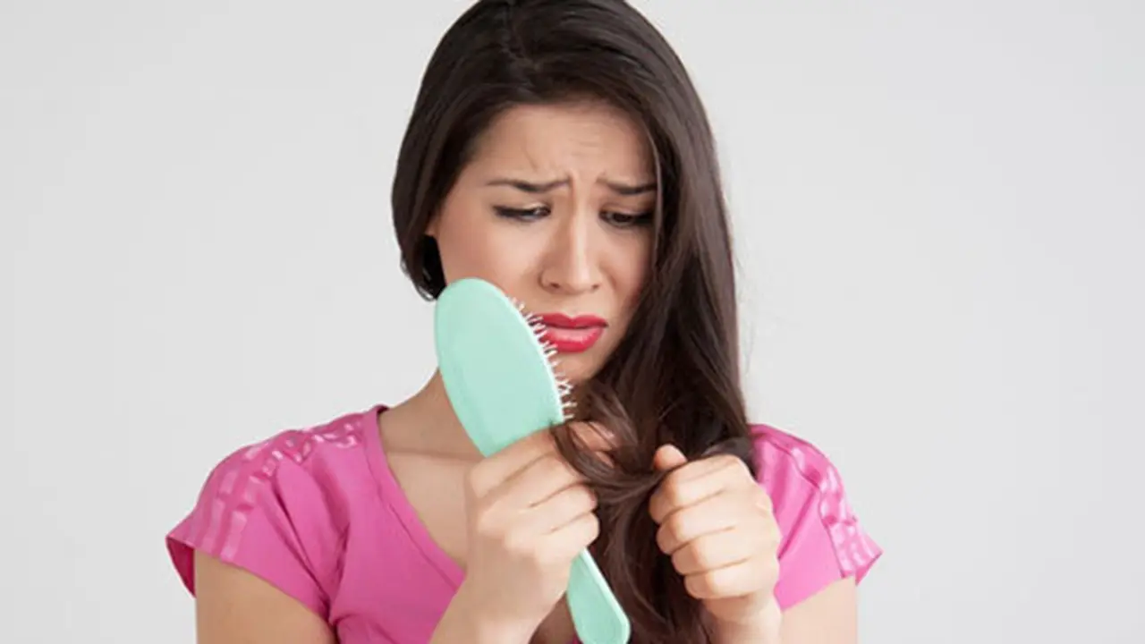 Foto : Copyright Thinkstockphotos.com