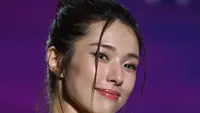 Gaya Ha Young untuk Koleksi Spring Newness 2026 Curi Perhatian, Padukan Citra Vintage dan Modern